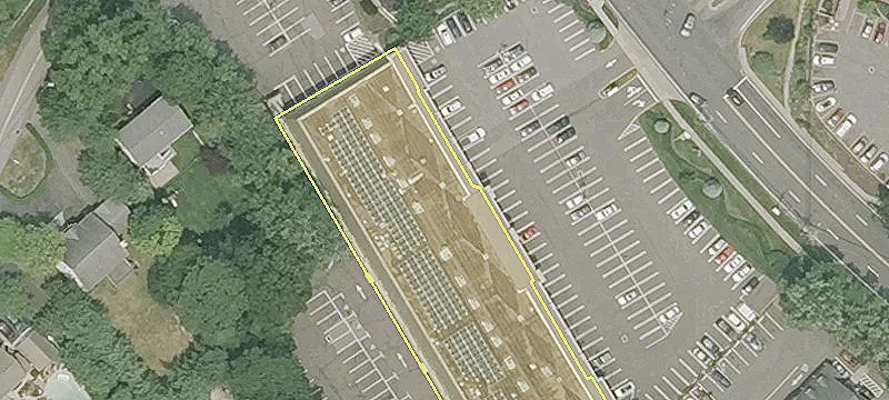 Fairfield Office or Medical Space