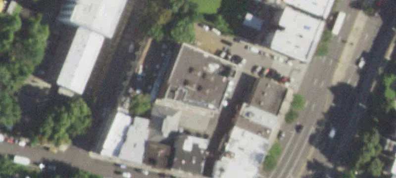 Yonkers Warehouse Space Available