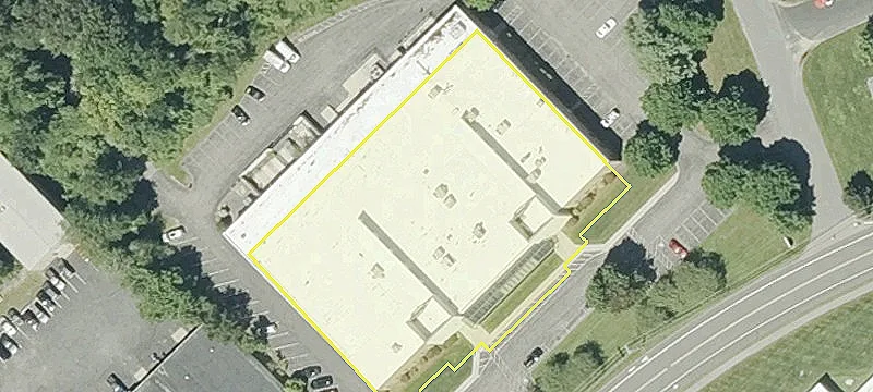 Marlborough Manufacturing/Office Space Available
