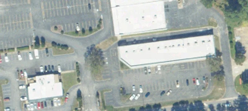 Retail Space on Holland Road