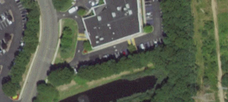 East Setauket Office Space