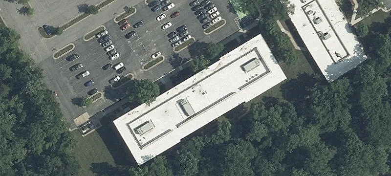 Columbia Office Space For Rent