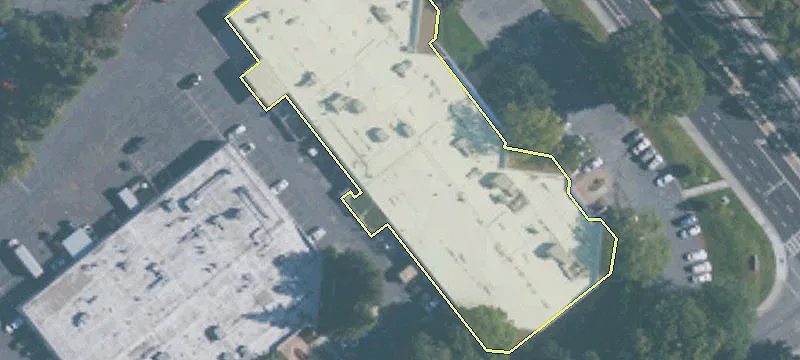 San Jose Flex Space Available