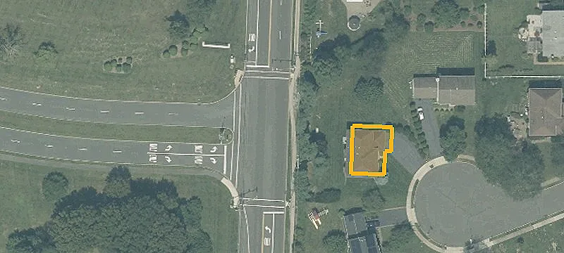 Princeton Office Space For Rent
