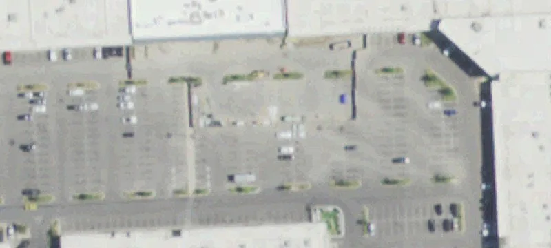 Retail Space in Hillside Village