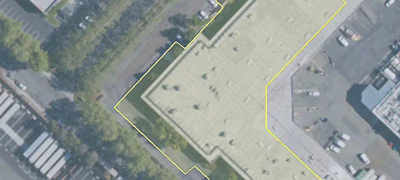 Fremont Flex Space Available