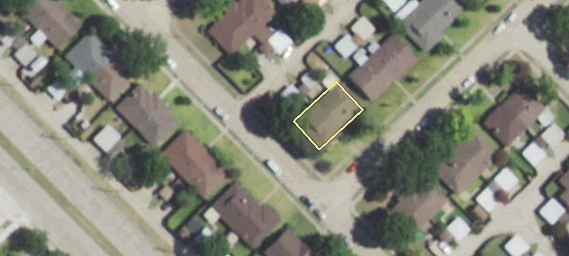 Garland Warehouse Space Available