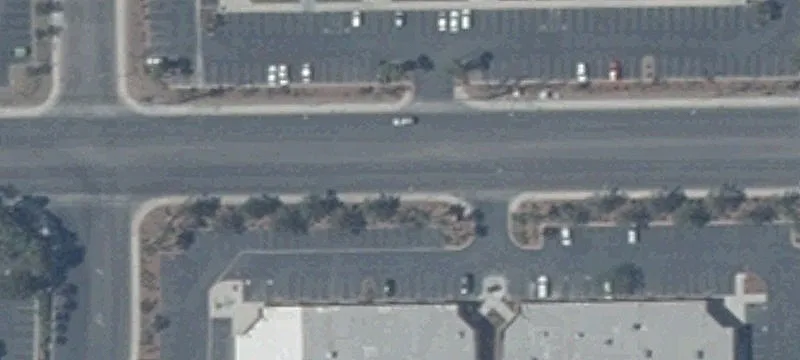 Industrial Space Available For Lease
