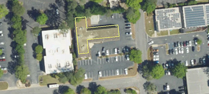 Medical Office Building For Sale