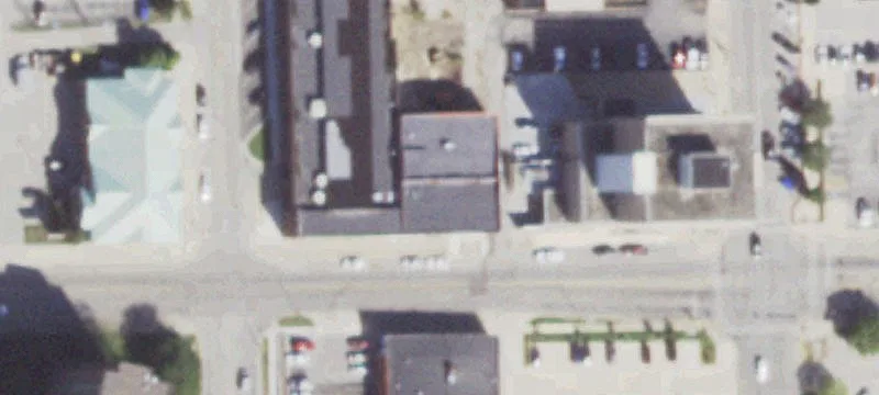 Downtown Decatur Redevelopment Opportunity