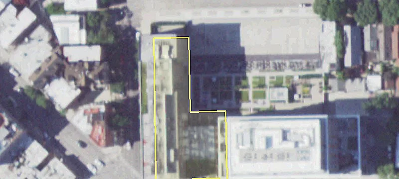 Modern Office Space For Lease