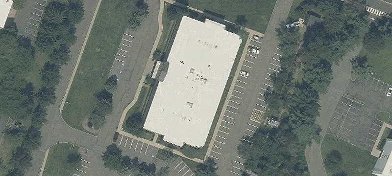Mount Arlington Office Suites Available