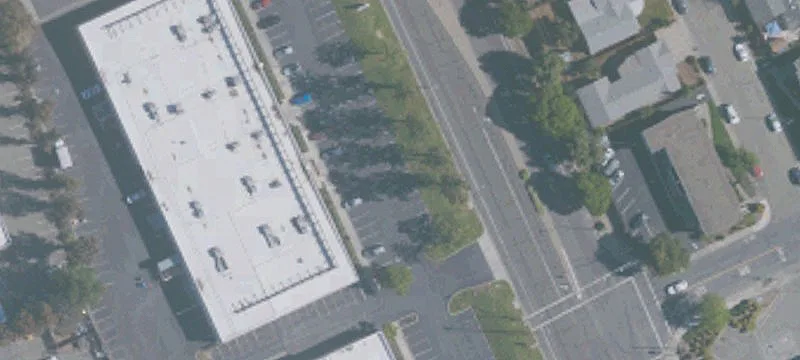 Fremont Office/R&D Sublease Opportunity