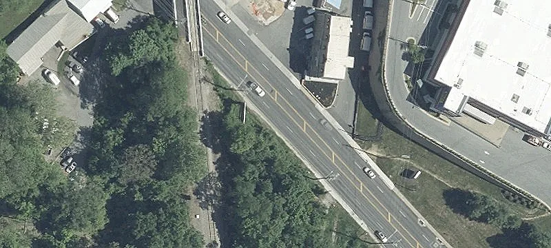 Owings Mills Office Space Available