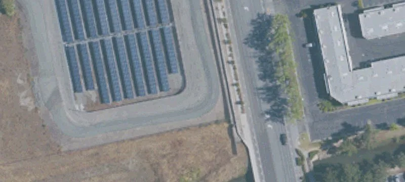 Fremont Flex Space Available
