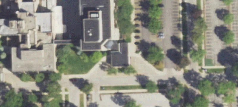 Medical Office Space For Lease