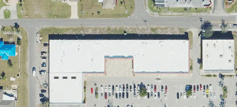 Prime Commercial Condo in Cape