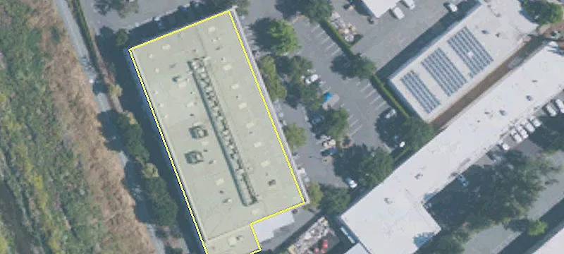 Diamond Way Flex Space Available