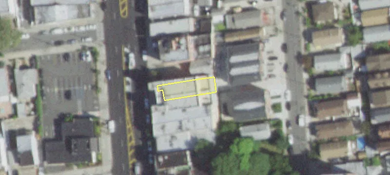 Renovated Office Space For Rent