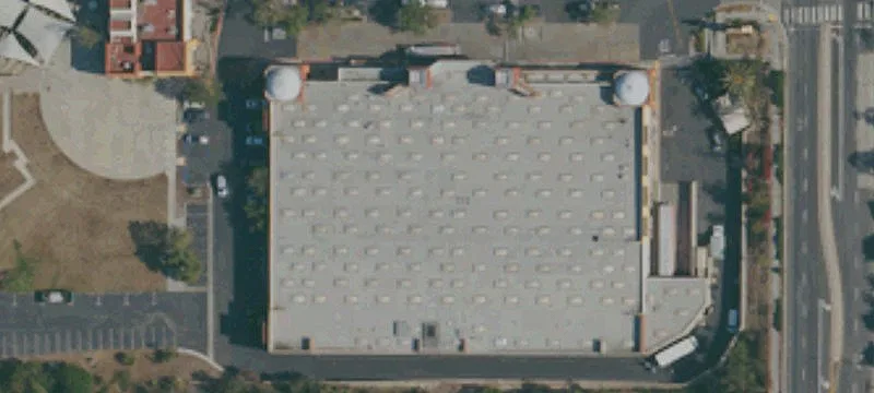 Retail Space in San Diego