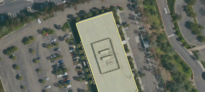 Office Space For Rent