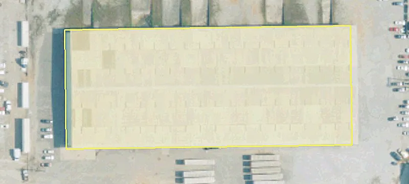 Huntsville Warehouse Space For Lease