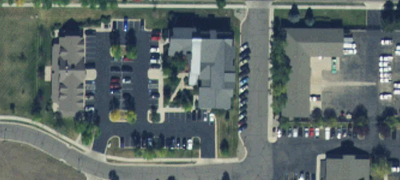 Bozeman Office Space For Rent