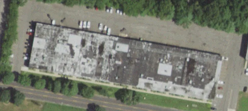 Hauppauge Flex/Industrial Space Available