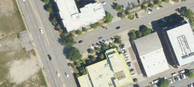 Turnkey Restaurant or Event Space