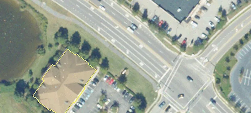 Medical Office Building For Sale