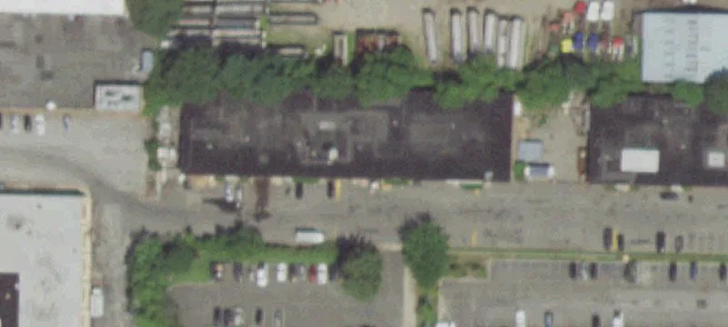 Islandia Flex/Industrial/Office Space Available