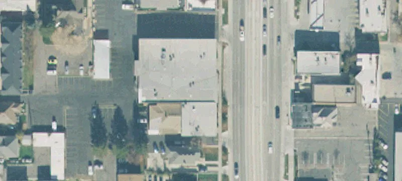 Office Space in Provo Available