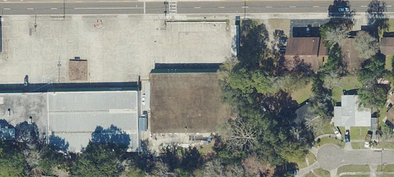 Westside Retail/Office Space Available