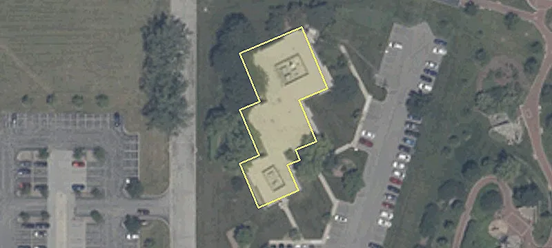 Munster Office Space For Rent