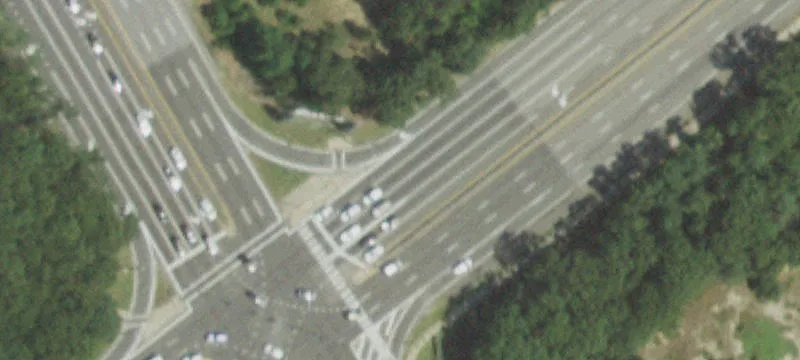 Retail Opportunity on Nesconset Hwy
