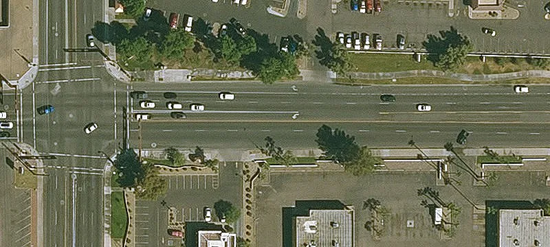 Tempe Flex Project For Lease