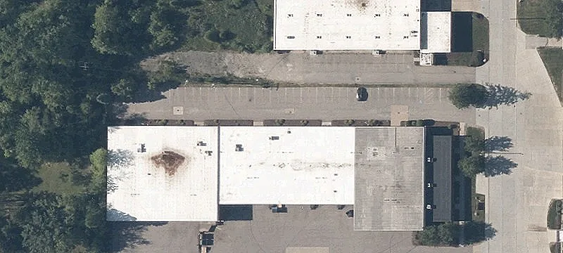 Warehouse Spaces For Rent