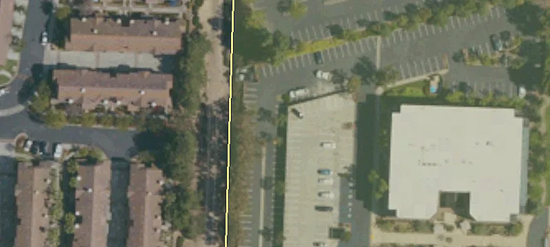 San Diego Office Space Available
