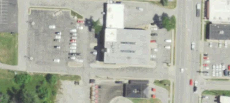 Office Building Sale Leaseback Opportunity