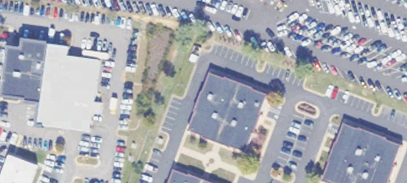 Move-In-Ready Office Space For Sale