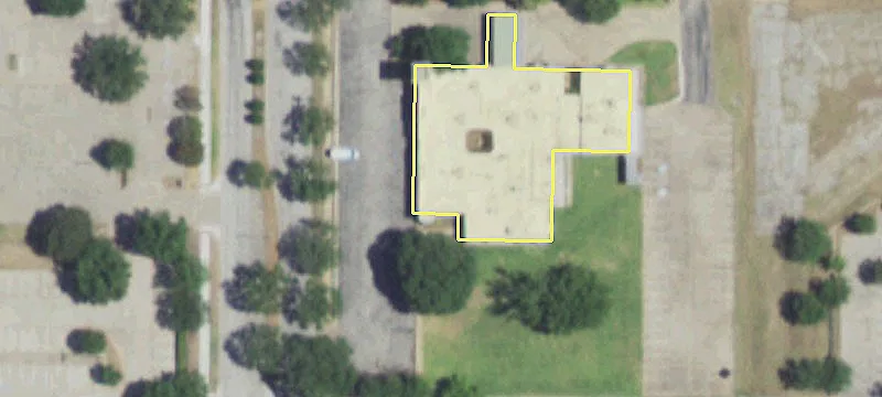 Office Space For Rent