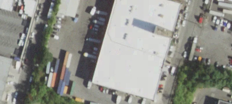 Maspeth Distribution Facility For Sublease