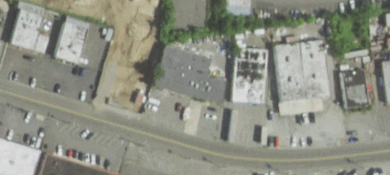 Farmingdale Office Building For Sale