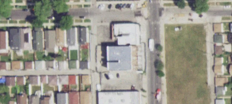 Retail Property For Sale