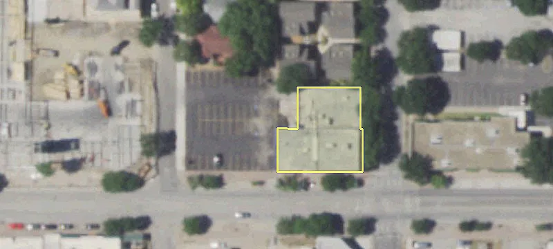 Office Space Available For Rent