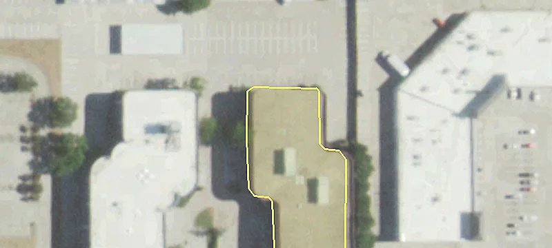 Office Building For Sale
