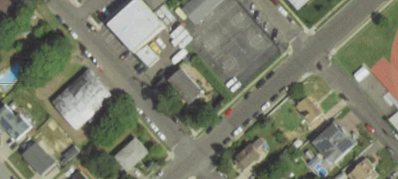 Operating Self-Storage Facility For Sale