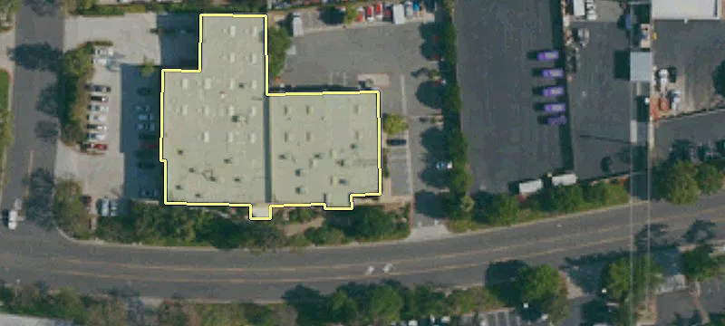 Poway Warehouse Space Available