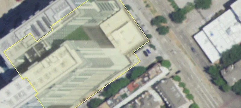 Downtown Office Space with Parking