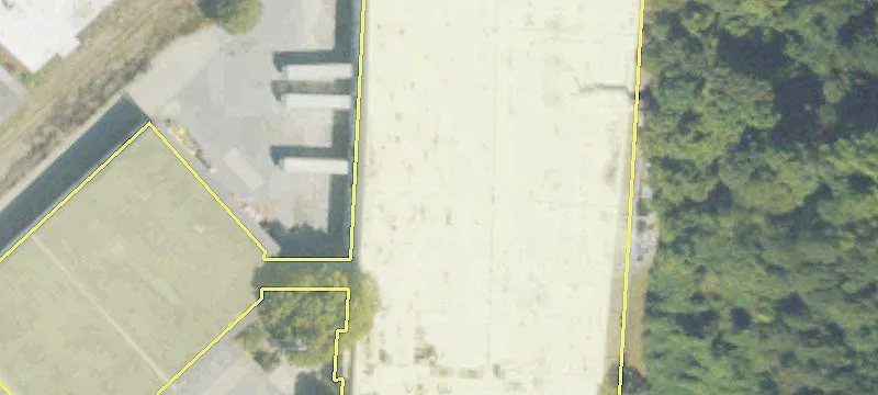 Atlanta Industrial Property For Sale